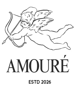 Amouré